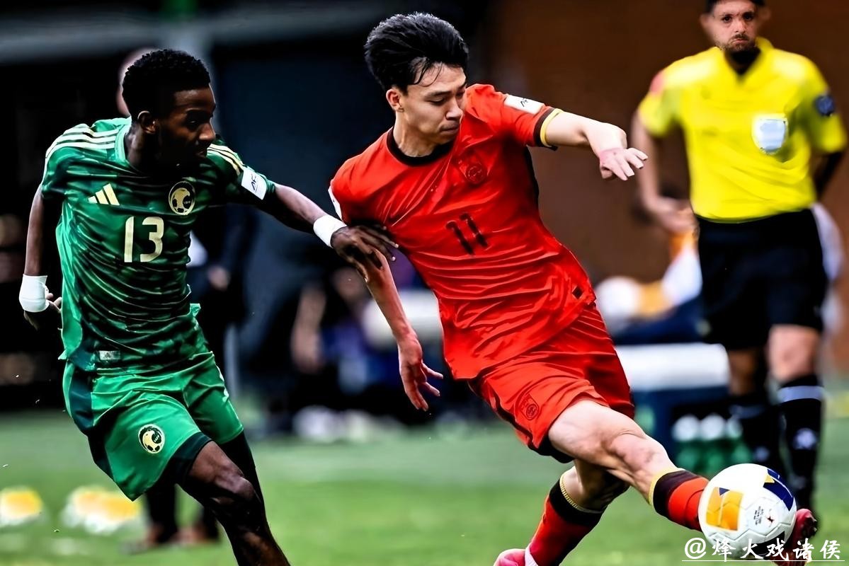 U23亚洲杯首战伊拉克,中国队低调出征力争惊喜 U23亚洲杯首战伊拉克,中国队低调出征力争惊喜