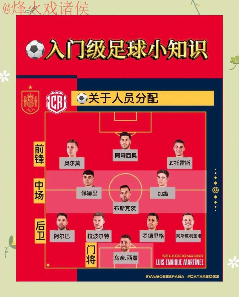 最新揭秘：世界杯外围最佳选择策略