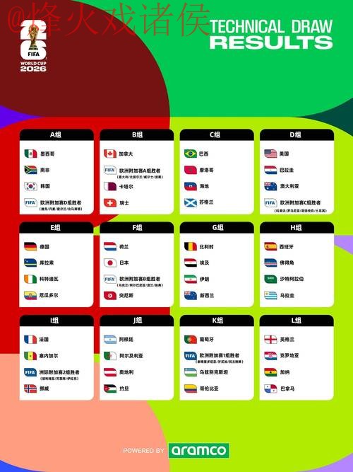 2026世界杯滚球最新地址官方平台入口